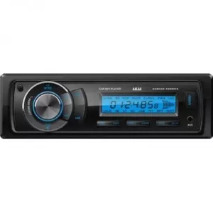 Akai CA004A-3258M3
