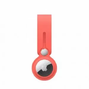 Apple AirTag Loop (Roz)