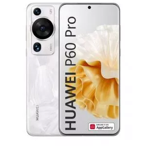 Huawei P60 Pro 256GB Rococo Pearl