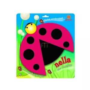 Gunther Planor Nella G1460