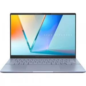 Asus Vivobook S 14 OLED S5406SA-QD106X