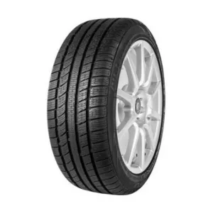 Goldline GL 4SEASON 155/70 R13 75T