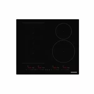 Heinner HBHI-M4ZB1FXSMTC