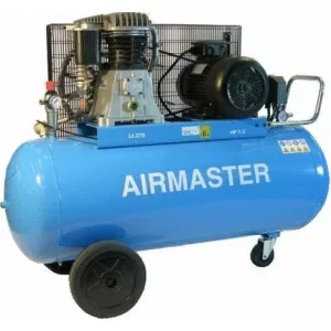 Airmaster Compresor CT5.8 810 270