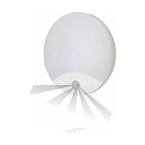 Orno OR-PL-6064WLPMR4