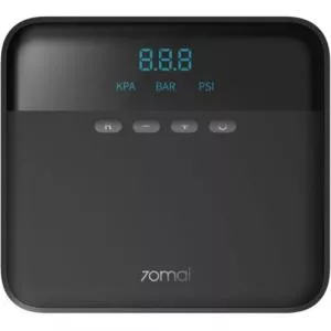 Xiaomi 70Mai Air Lite TP03