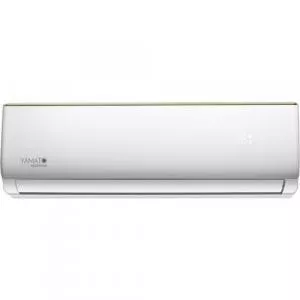 Yamato Optimum YW09T2