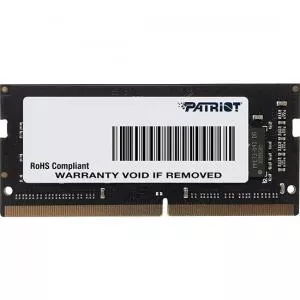 Patriot Memory PSD416G26662S