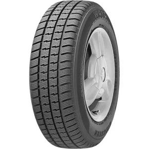 Kingstar W410 205/75 R16C 110/108R