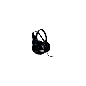Philips SHP1900