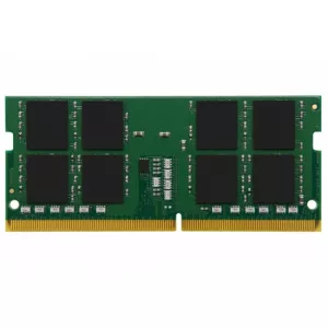 Kingston 32GB DDR4 2933MHz KTH-PL429/32G