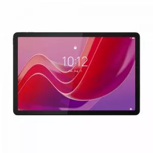Lenovo Tab M11 Wi-Fi (TB330FU) 4GB+128GB Luna Grey