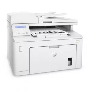 HP M227sdn (G3Q74A)