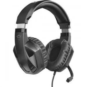 Trust GXT 412 Celaz Multiplatform Gaming Headset (23373)