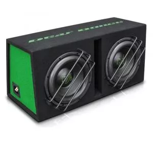 Deaf Bonce Machete EMLD12