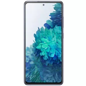 Samsung Galaxy S20 FE 6GB+128GB Cloud Navy