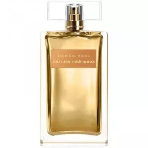 Narciso Rodrigez For Her Musc Collection Intense Jasmine Musc Eau de Parfum 100 ml