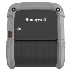 Honeywell RP4F RP4F0000D22