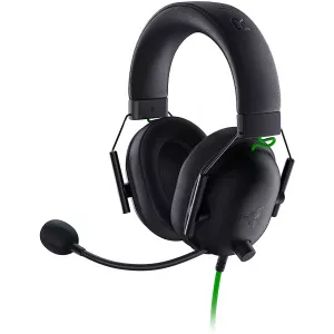 Razer Blackshark V2 X RZ04-03240100-R3M1