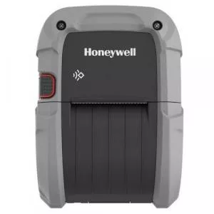 Honeywell RP2F RP2F0000D20