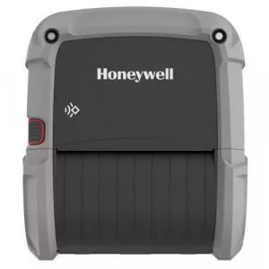 Honeywell RP4F RP4F0000B12