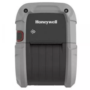Honeywell RP2F RP2F0000B10