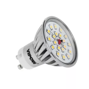 Vipow GU10 ZAR0308