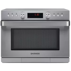 Daewoo KOS-1C4K