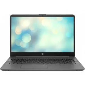 HP 15-dw1007nq 9QF45EA