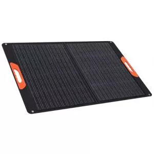 70mai Solar panel 110W