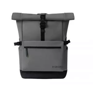 Xiaomi Roll Top Casual Grey