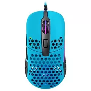 Xtrfy M42 RGB Miami Blue (M42-RGB-BLUE)