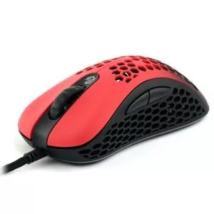 G-Wolves Skoll RGB Red