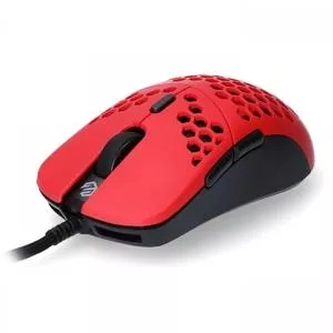 G-Wolves Hati S Red (HTS3360)