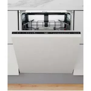 Whirlpool WIO3T133PE65