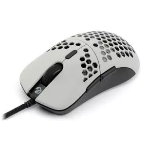 G-Wolves Hati Grey Rubber (7340136199616)