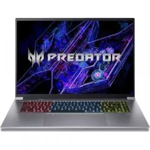 Acer Predator Triton Neo 16 PTN16-51 NH.QS9EX.001