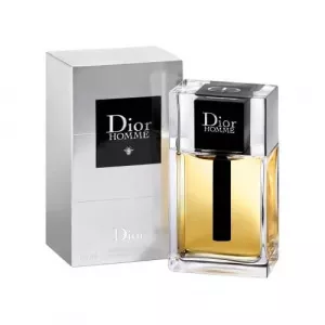 Christian Dior Homme 2020 EDT 50 ml