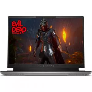 Dell Alienware X16 R2 AWX16R2U93224090WP