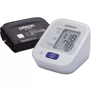 Omron Tensiometru M300