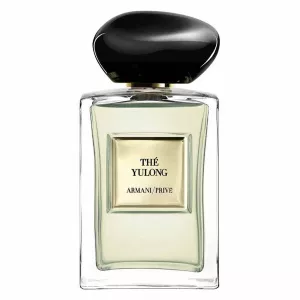 Giorgio Armani Privé Thé Yulong EDT 100 ml