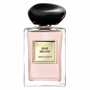 Giorgio Armani Privé Rose Milano EDT 100 ml
