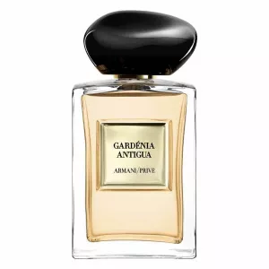 Giorgio Armani Privé Gardénia Antigua EDT 50 ml