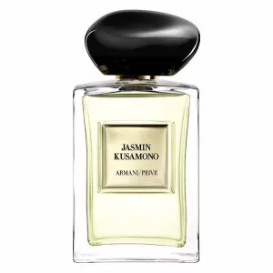 Giorgio Armani Privé Jasmin Kusamono EDT 100 ml