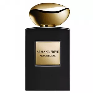 Giorgio Armani Privé Musc Shamal EDP 100 ml