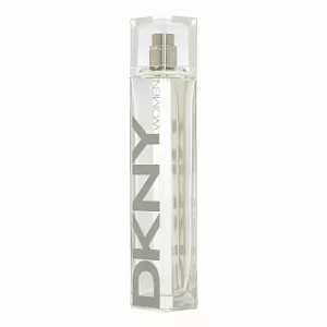 Donna Karan Women Energizing 2011 EDT 50 ml