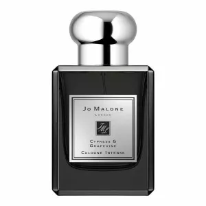 Jo Malone Cypress & Grapevine EDC INTENSE 100 ml