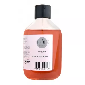 Lancome Idôle refill EDT 500 ml