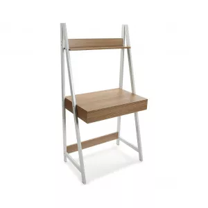 Versa Olympia -, Alb