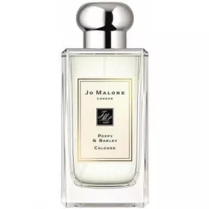 Jo Malone Poppy & Barley EDC 100 ml